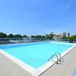 Appartamento Gemini Bibione
