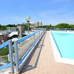 Appartamento Gemini Bibione